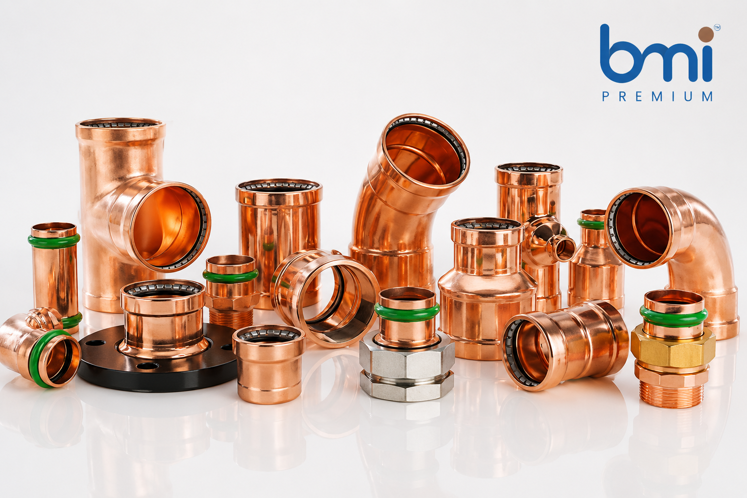 Coil winding